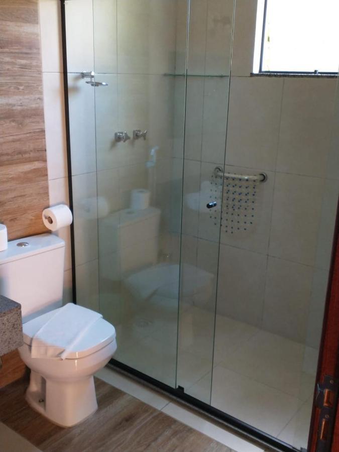 Hotel Primavera Penedo  Εξωτερικό φωτογραφία