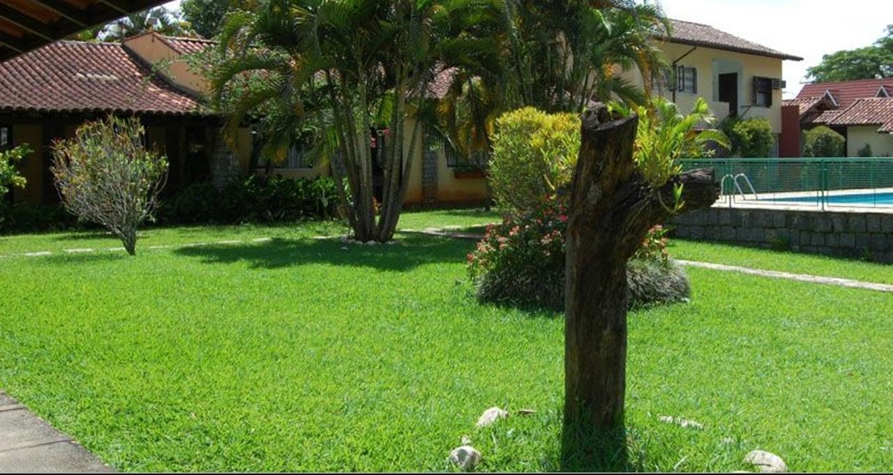 Hotel Primavera Penedo  Εξωτερικό φωτογραφία