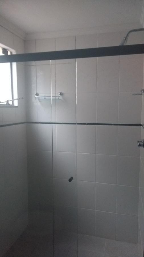 Hotel Primavera Penedo  Εξωτερικό φωτογραφία